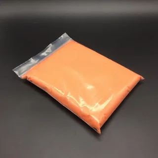 زعفران پودری سحر خیز با رنگ عالی و عطر ماندگار مناسب آشپزی و دمنوش